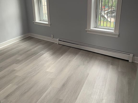 2nd image of 314 Market St #1