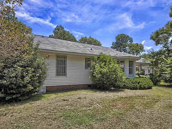 5th image of 7922 Edmund Hwy
