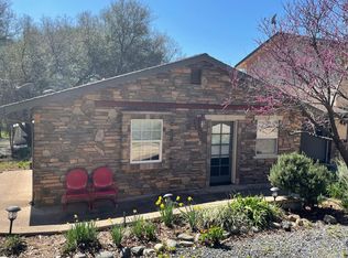 4871 Winding Way, Auburn, CA
