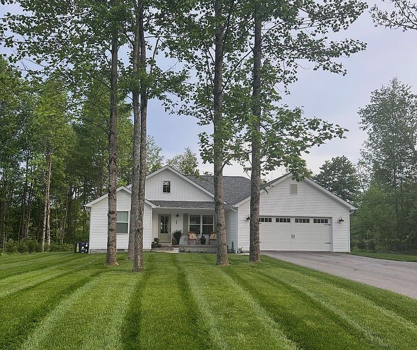 1st image of 435 Idlewild Dr