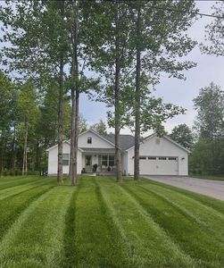 435 Idlewild Dr, Sparta, TN, 38583