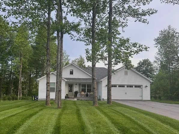 435 Idlewild Dr, Sparta, TN 38583