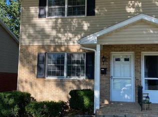 538 W 6th St, Waynesboro, PA 17268