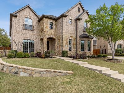 9836 Bowman Dr, Fort Worth, TX, 76244