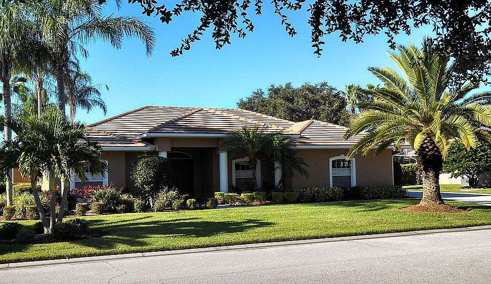 1st image of 4792 Sweetmeadow Cir Unit 2