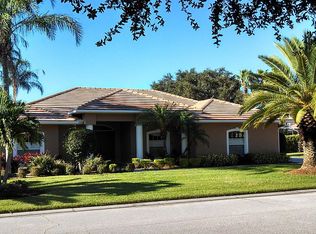 4792 Sweetmeadow Cir UNIT 2, Sarasota, FL 34238