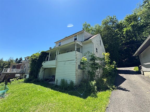 4th image of 531 Davis Ave