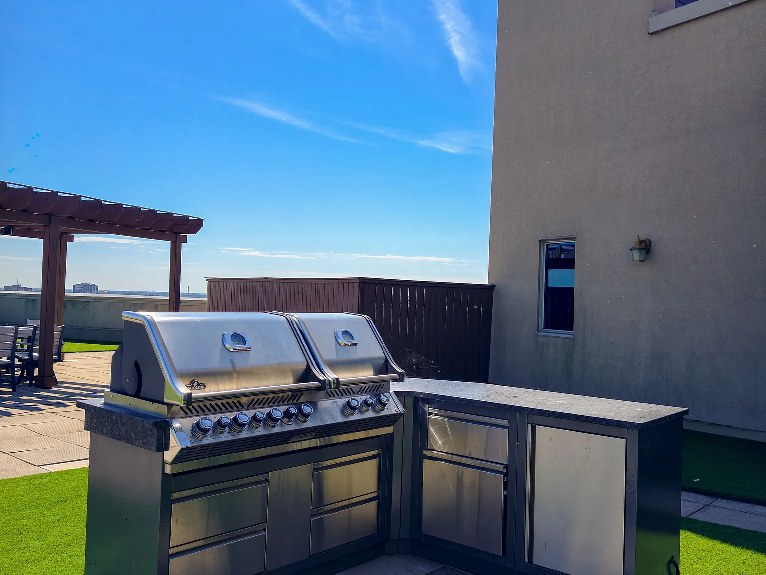 2 bed, $3,000 — Photo 3