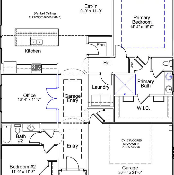 2nd image of 286 Tweng Trl