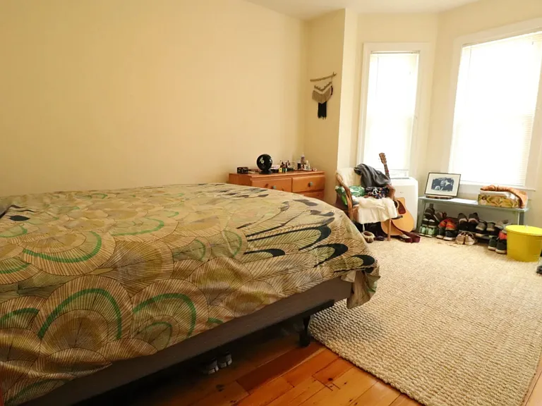 74 Summer St #2 — Photo 11