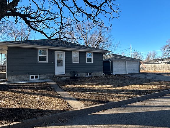 2nd image of 1349 N Keene Ave #1