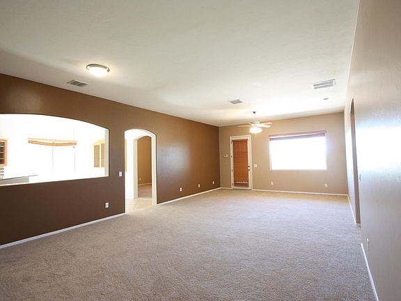 4th image of 5143 W Wild Burro Spring Dr
