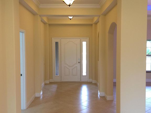 4th image of 120 NW Friar Street