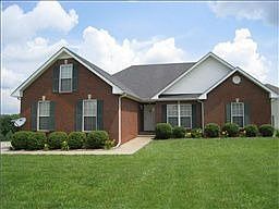 1st image of 277 Andrew Jackson Dr