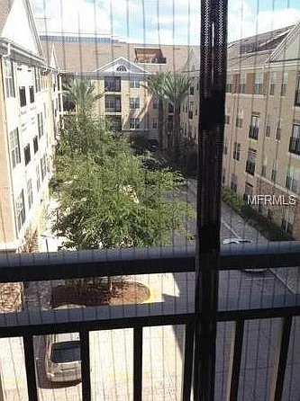 4221 W Spruce St #2404 — Photo 8