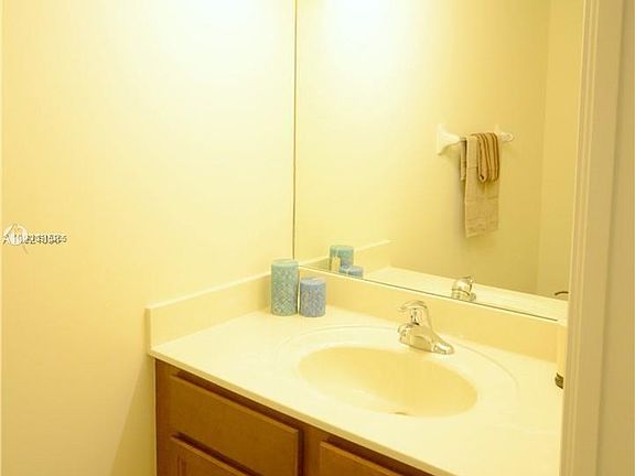 4th image of 8620 NW 97th Ave APT 216