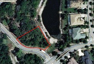 1st image of 4 Creekside Dr