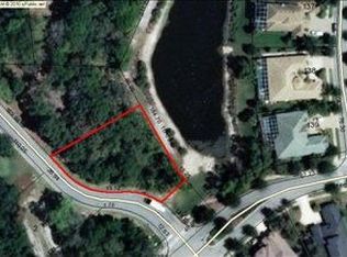 4 Creekside Dr, Palm Coast, FL 32137
