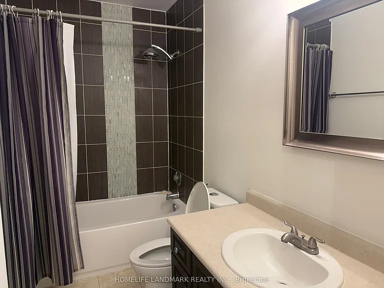 307 Axminster Dr — Photo 7