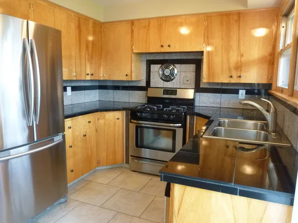 (undisclosed Address), Spokane, WA 99223