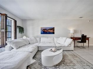 1770 E Las Olas Blvd APT 204, Fort Lauderdale, FL 33301