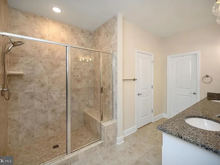 1859 Shadding Bay Ln — Photo 22