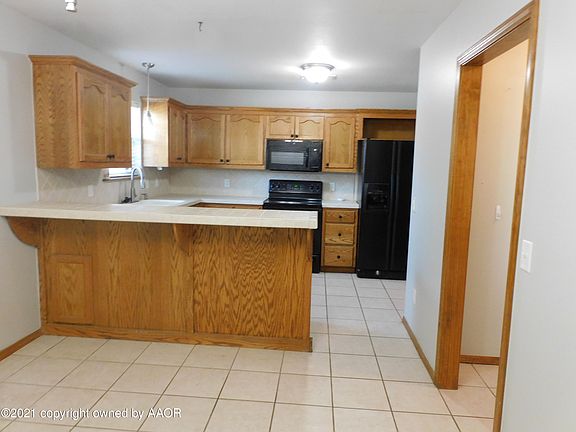4th image of 4001 S Aldredge St