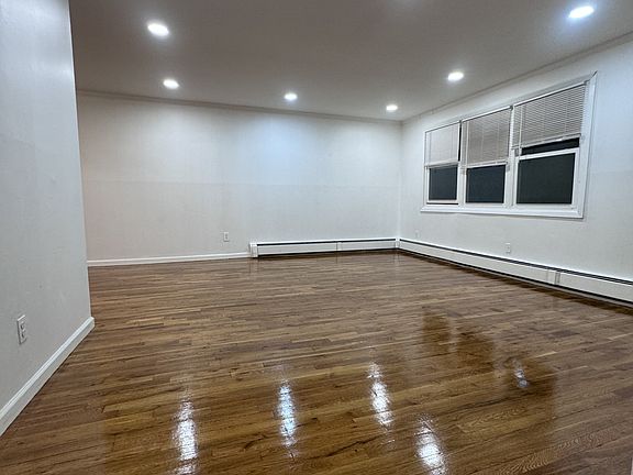 2nd image of 144-28 25th Dr #2
