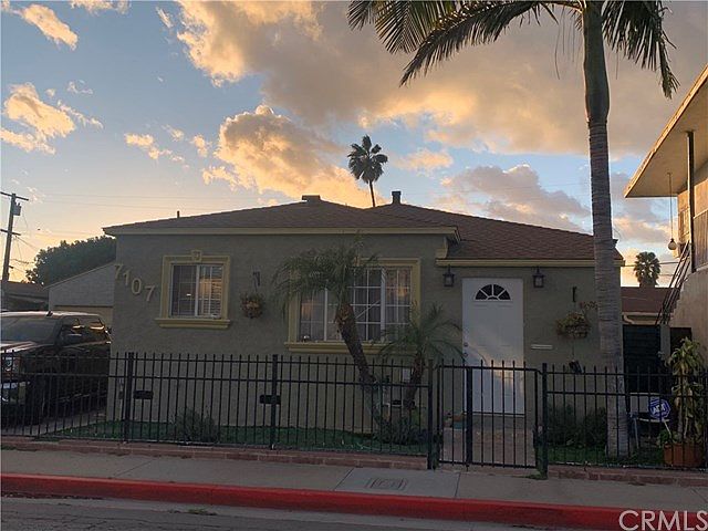 1st image of 7107 Hood Ave