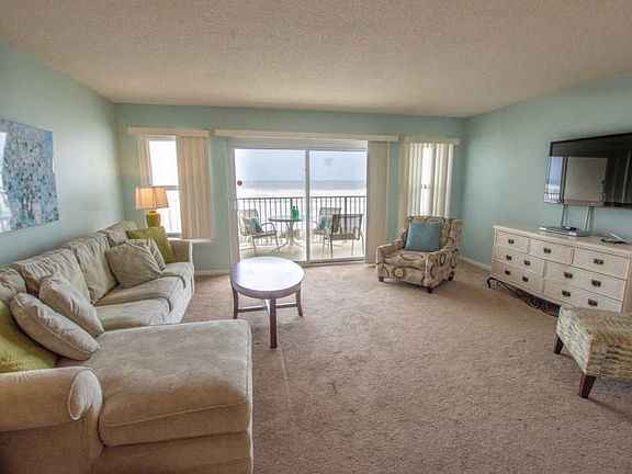 5th image of 3450 Scenic Highway 98 #B204