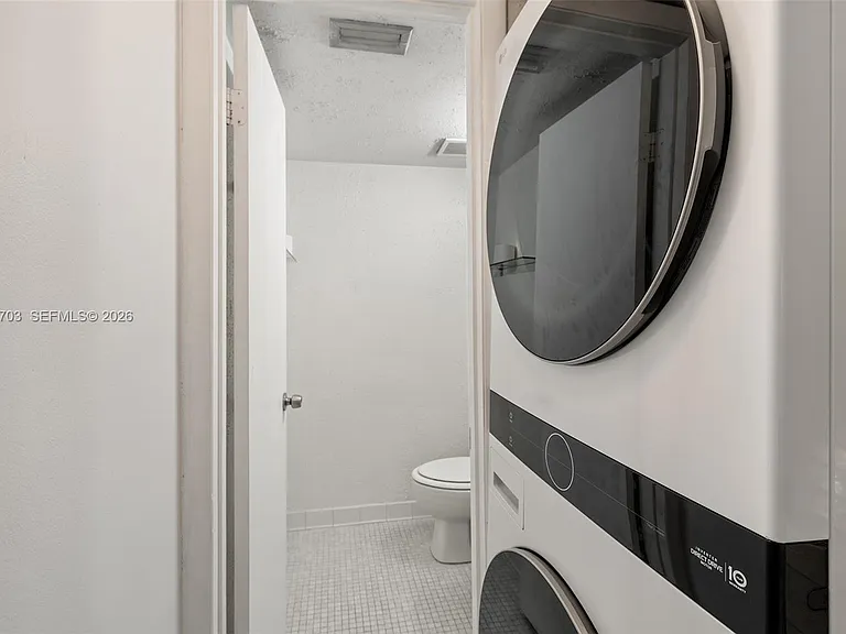 3118 Spanish Wells Dr #15-C — Photo 14