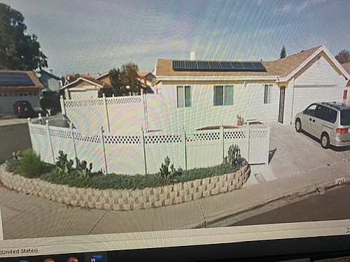 7908 Port Royale Dr #1 Photo 1