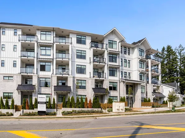 3315 148th St #307, Surrey, BC V4P 1A7