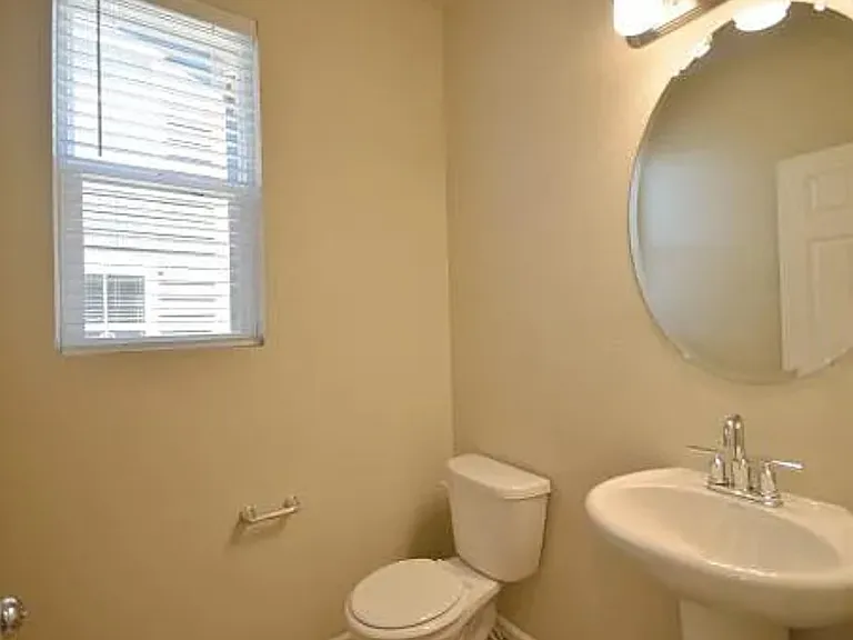 8204 S Trails Edge Ct — Photo 6