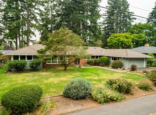 11435 SW 92nd Ave, Tigard, OR 97223