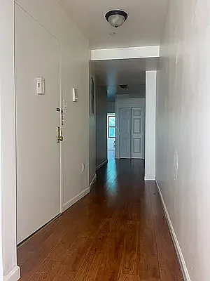 Rented by Corcoran | media 5