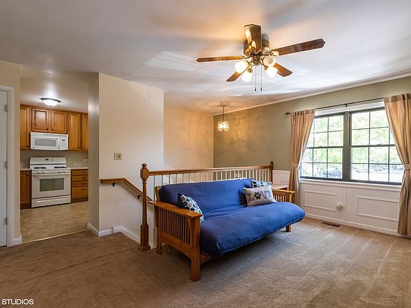 2nd image of 4190 Brentwood Ln
