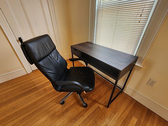 5th image of 66 Brook St #2B