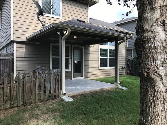 4th image of 8732 White Ibis Dr