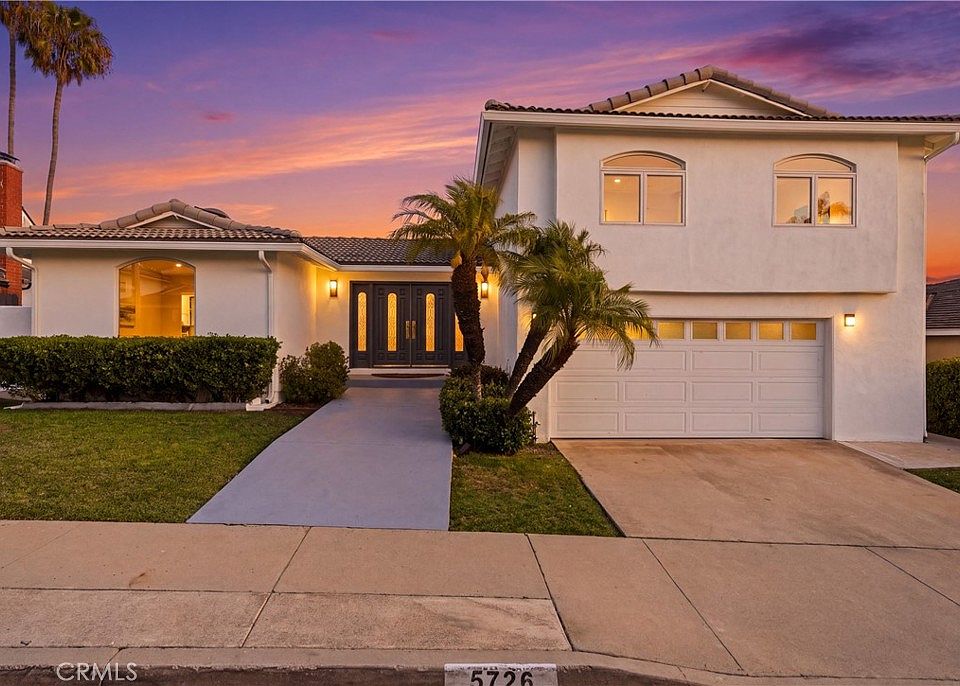 1st image of 5726 Sunmist Dr