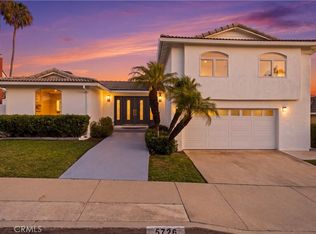 5726 Sunmist Dr, Rancho Palos Verdes, CA 90275