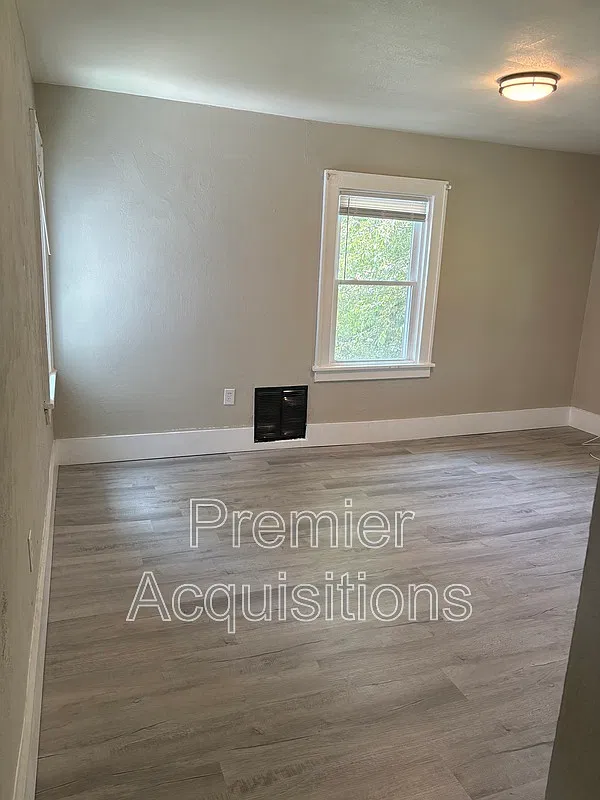 1 bed, 1.0 bath, $850 — Photo 1