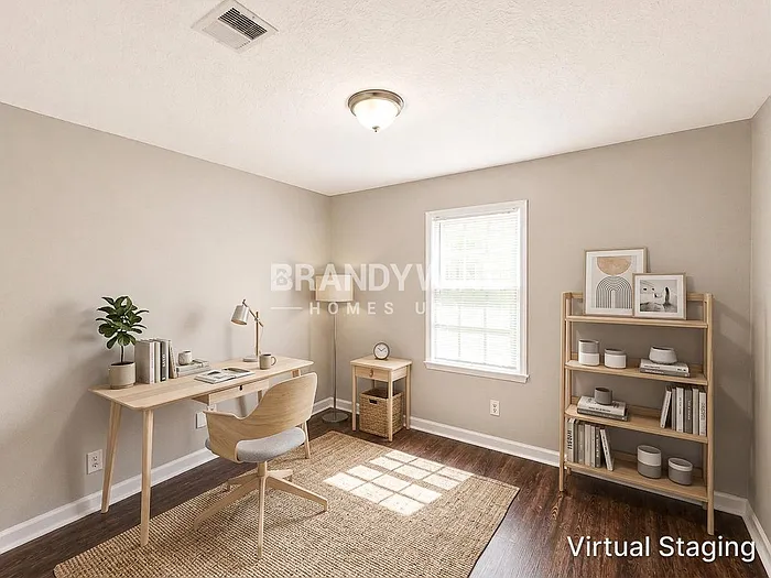 7626 Didwell Ct — Photo 13