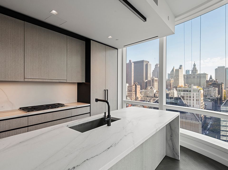 1st image of 111 Murray St #18B