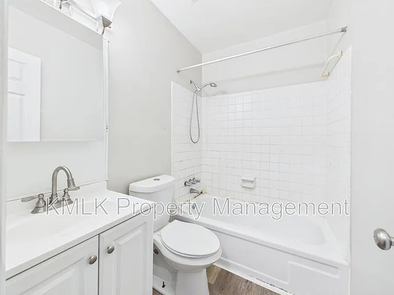 685 Sherman St — Photo 19