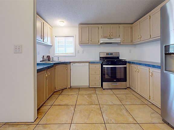 5th image of 1105 Calle Nueva Vis