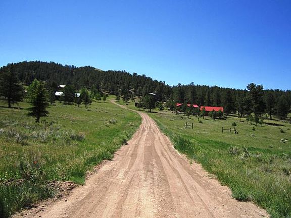 5th image of 7406 County Road 328k