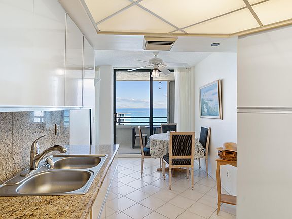 4th image of 3560 S Ocean Boulevard #Ph-6