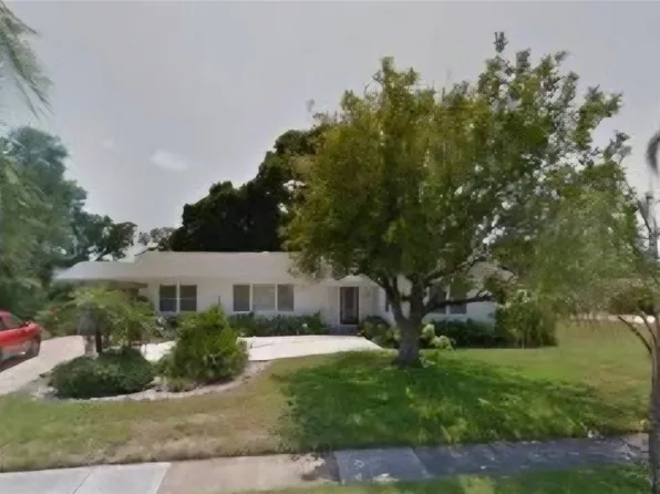 1200 DE NARVAEZ AVENUE, BRADENTON, FL 34209
