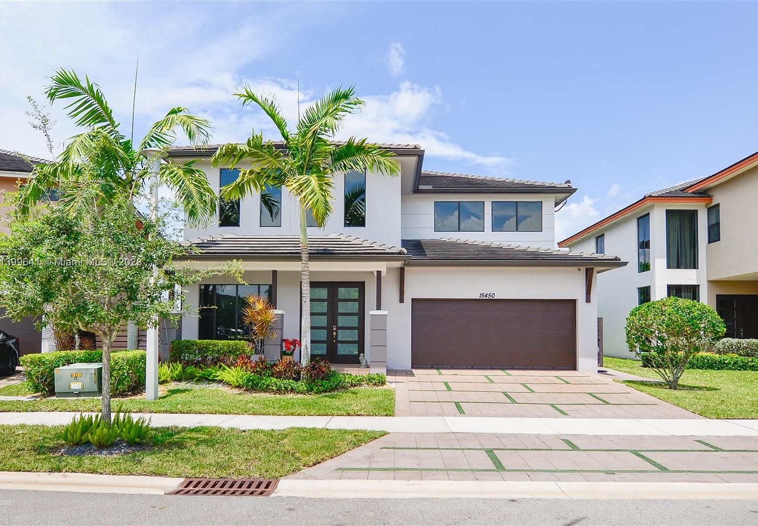 15450 NW 88th Ct, Miami Lakes, FL 33018 Zillow